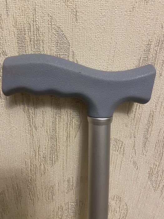 Трость для ходьбы