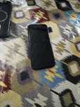 iphone 15 pro 256gb