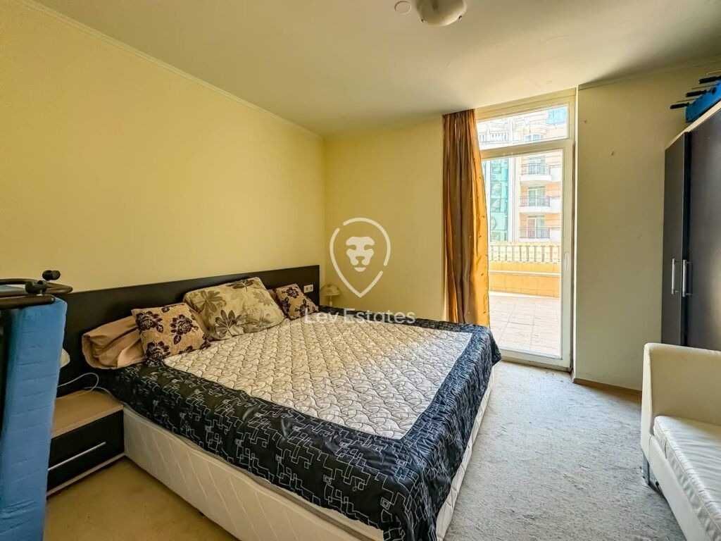 Продава се Двустаен апартамент в Поморие - 76 кв.м за 645 €/кв.м - Снимка #11
