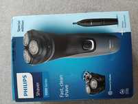 Philips serie 1000