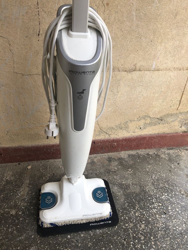 Mop cu abur Rowenta 1200W