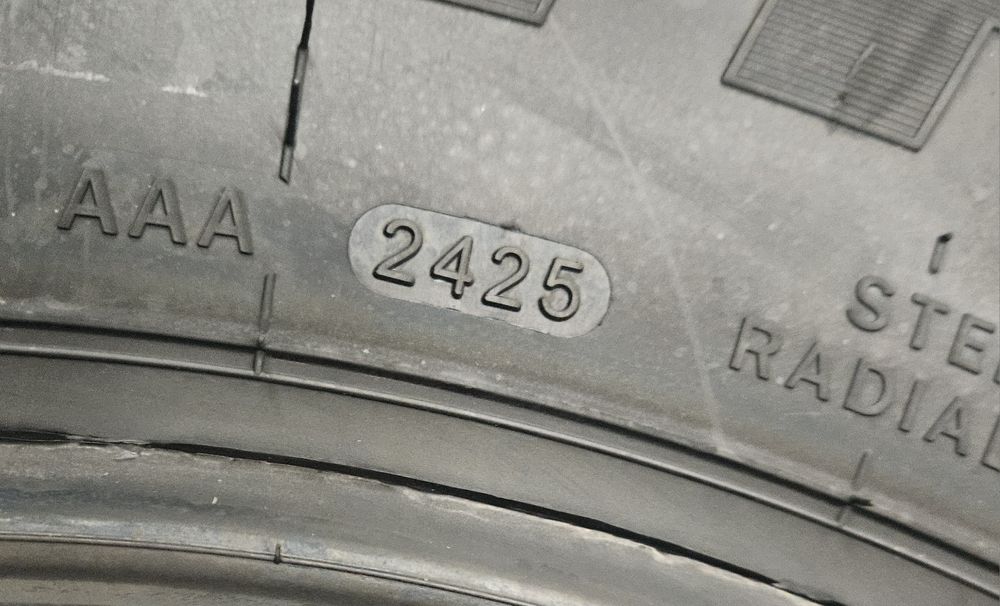285/70 R17, 121Q, COMPASAL Versant M/T , Anvelope Off-Road M+S