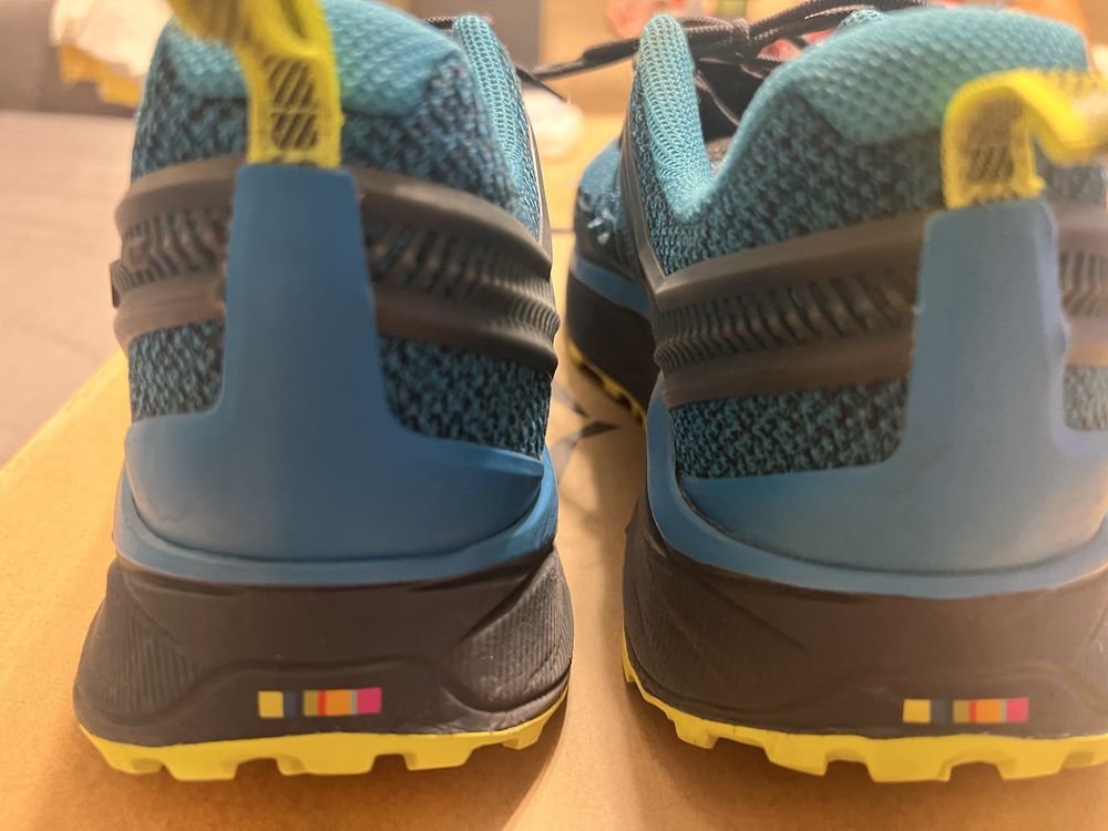 Salewa Ms Dropline