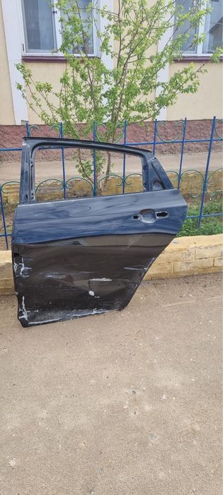 малибу 2 чап тараф олди орка эшик.Нархи келишилади