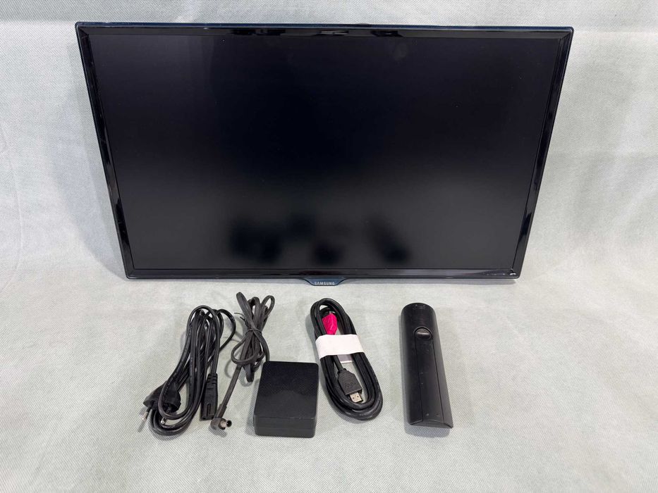 Телевизор - Samsung 24 inch / A24