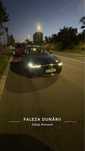 Audi a6 c7 2.0 tdi 177 cp
