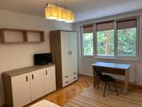 Apartament 2 camere, Cornisa, ideal pentru Studenti, Medici Rezidenti