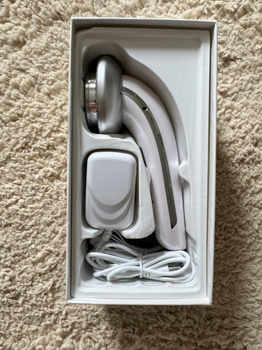 Aparat pentru slabit 6 in 1 Horigen Cavitation Slimming V2