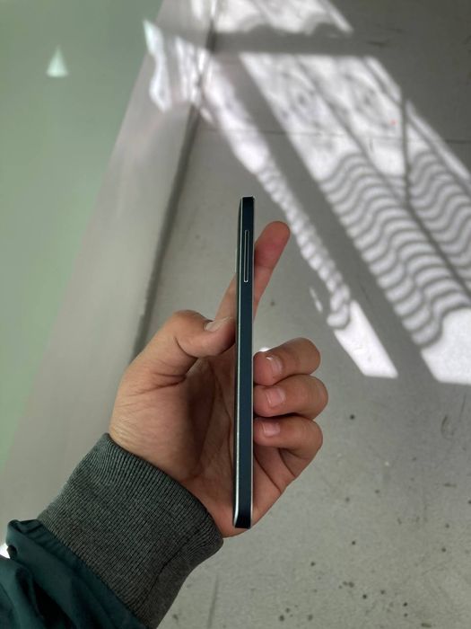 Samsung Galaxy A3