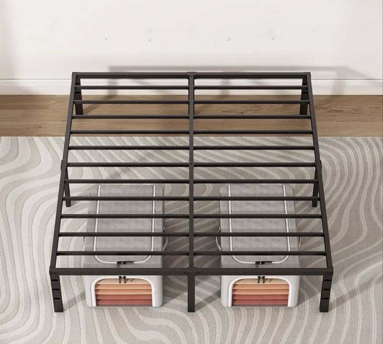 Осындай керек немесе осыган  кусайтын болсада темирден жасалган