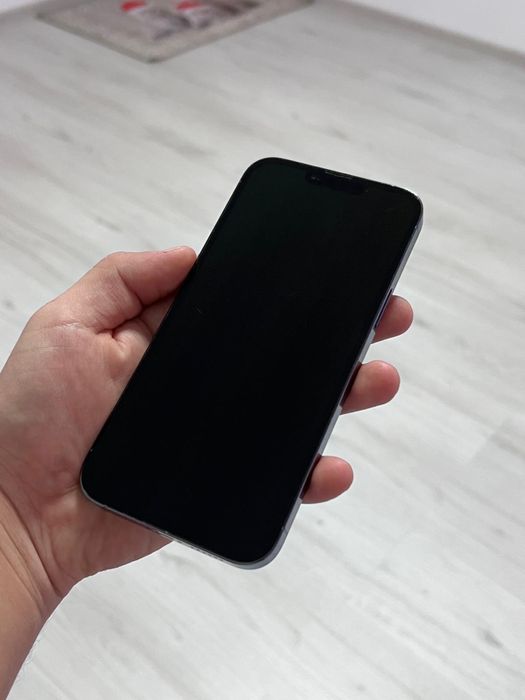 Vând/Schimb IPhone 13 Pro Max
