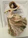 Bibelou de colectie Italia