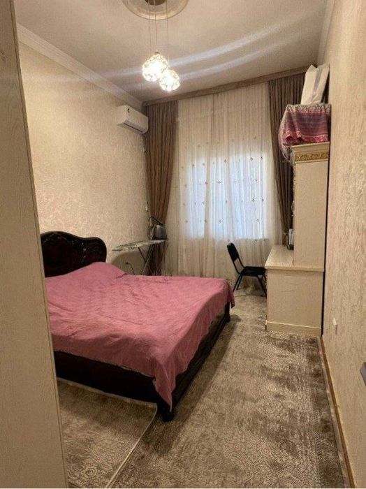 Продаётся участок Ракат махалля