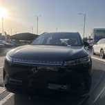 DONGFENG EP 008 MAX - Tayyor