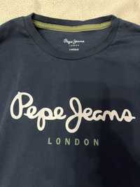 Блуза “pepe jeans”