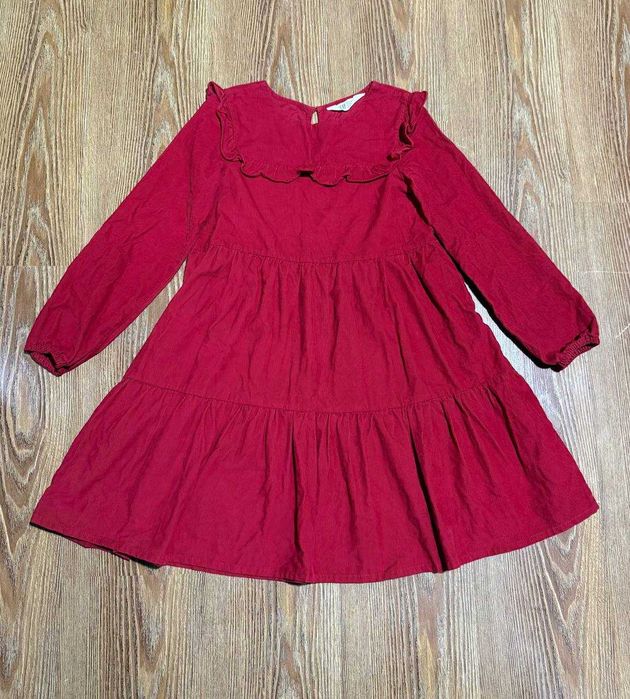 Платье для девочки H&M