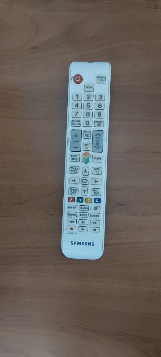 Пульт для Samsung Smart TV. Оригинал!!!