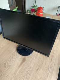 Monitor Beng GL2460