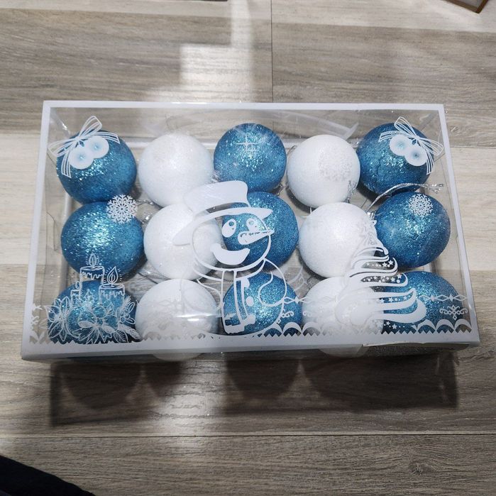 Archa oʻyinchoqlar optom