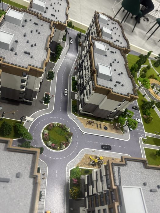 Сдам в аренду комерческое помещение