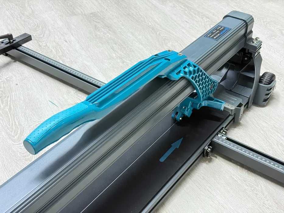 Pлиткорез BIYOTI BYT-ZT1800 — 1800 мм | Lazerli yo‘naltirgichli