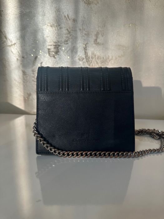 Дамска чанта  Elisabetta Franchi