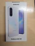 Samsung A 36 128 gb sigilat