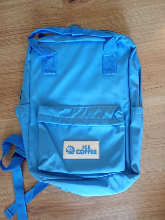 Раница/ раници, различни модели и цени