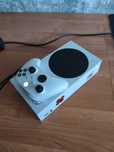 Xbox series s 512 gb