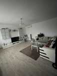 Vand casa in Suhaia