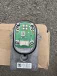 Баласт модул дневни светлини LED DRL, GLA-Class X156, W205,w176 A-clas