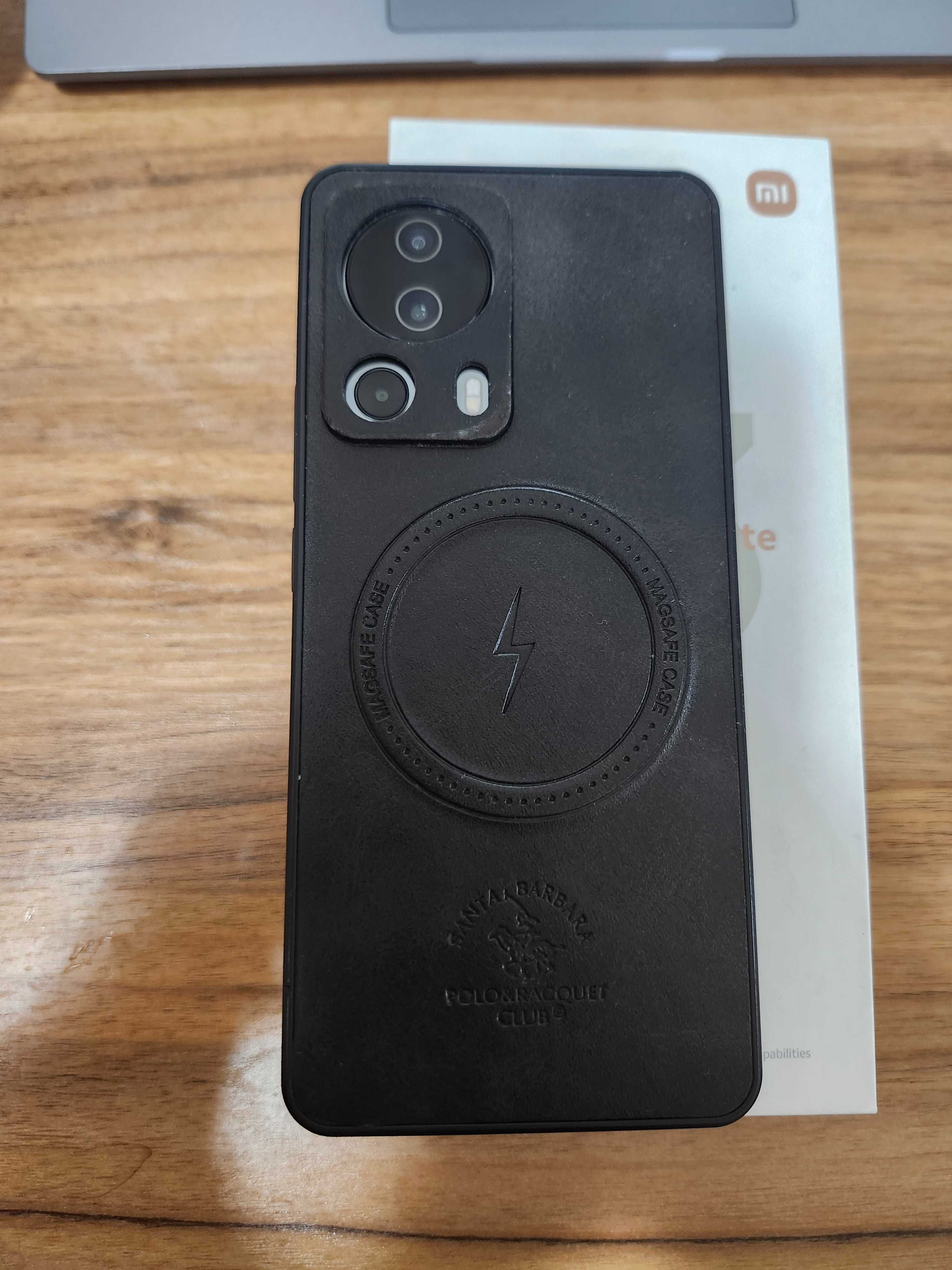 Xiaomi 13 Lite 8/128