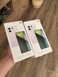 Xiaomi Redmi Note 13 Pro 5G, memorie 512GB/256, 12GB RAM, pentru piese