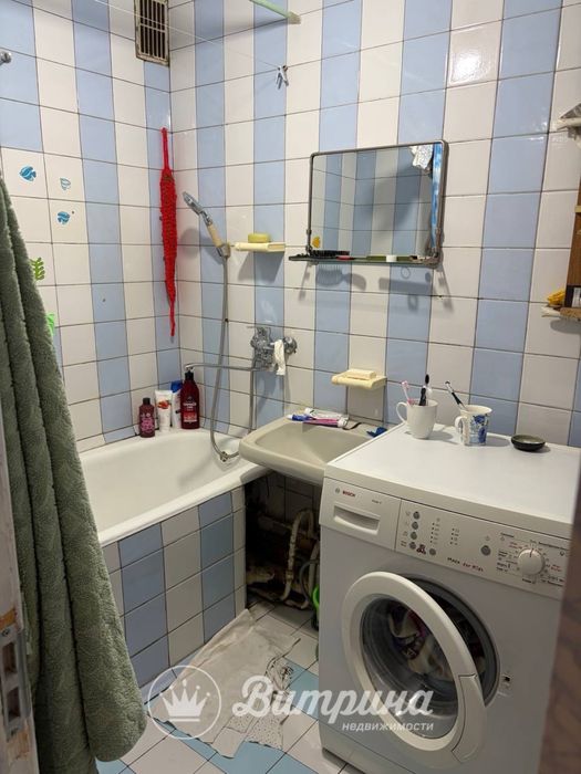 Срочная продажа квартиры на Юнусабаде 5 квартал