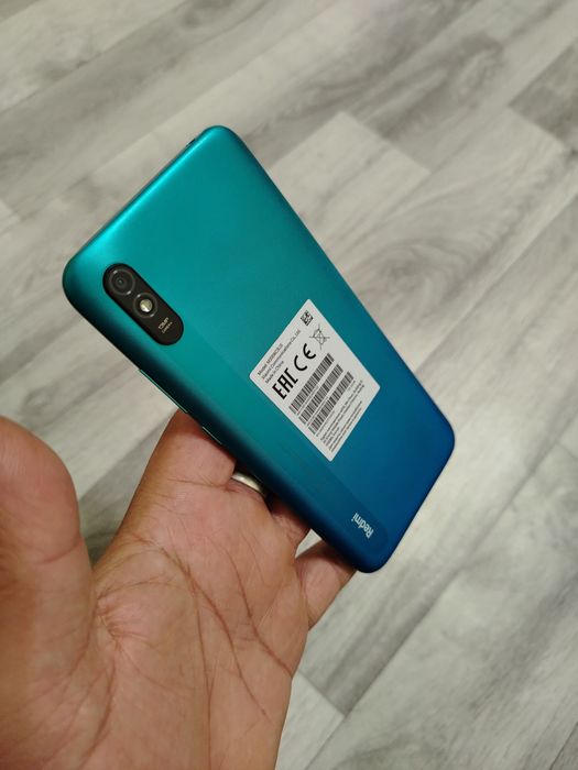 Redmi 9A xotra 32