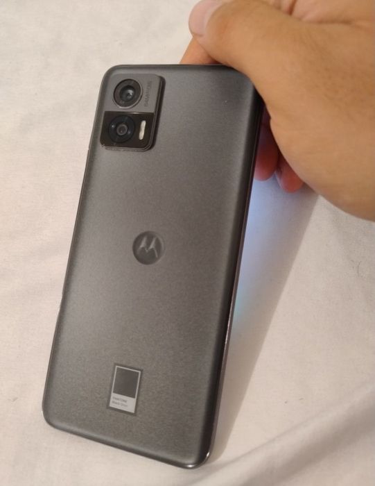 Motorola edge 30 neo.stare ca nou