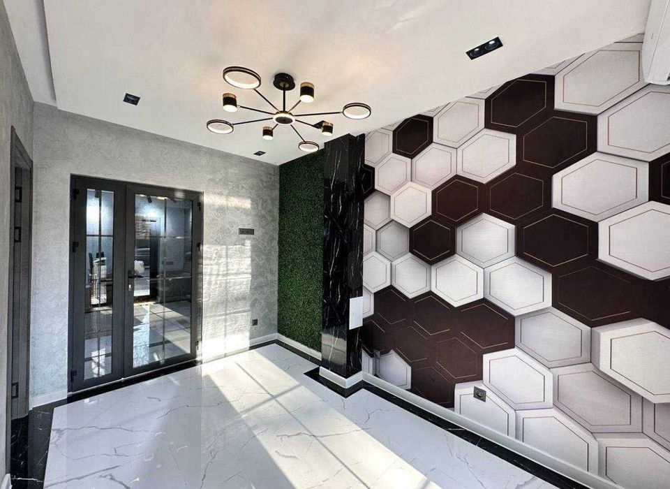 Продаётся Нежилой помещения  Ор-тр- Ракат / Мечет