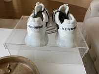 Plein Sport Adidasi