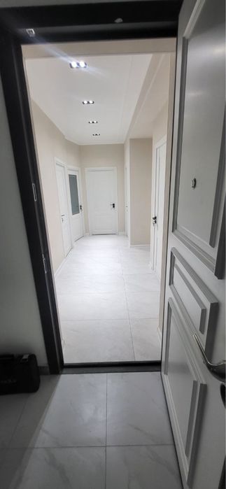 Сдается 2 ком Юнусабад 8 квартал. Новостройка ЖК Millennium