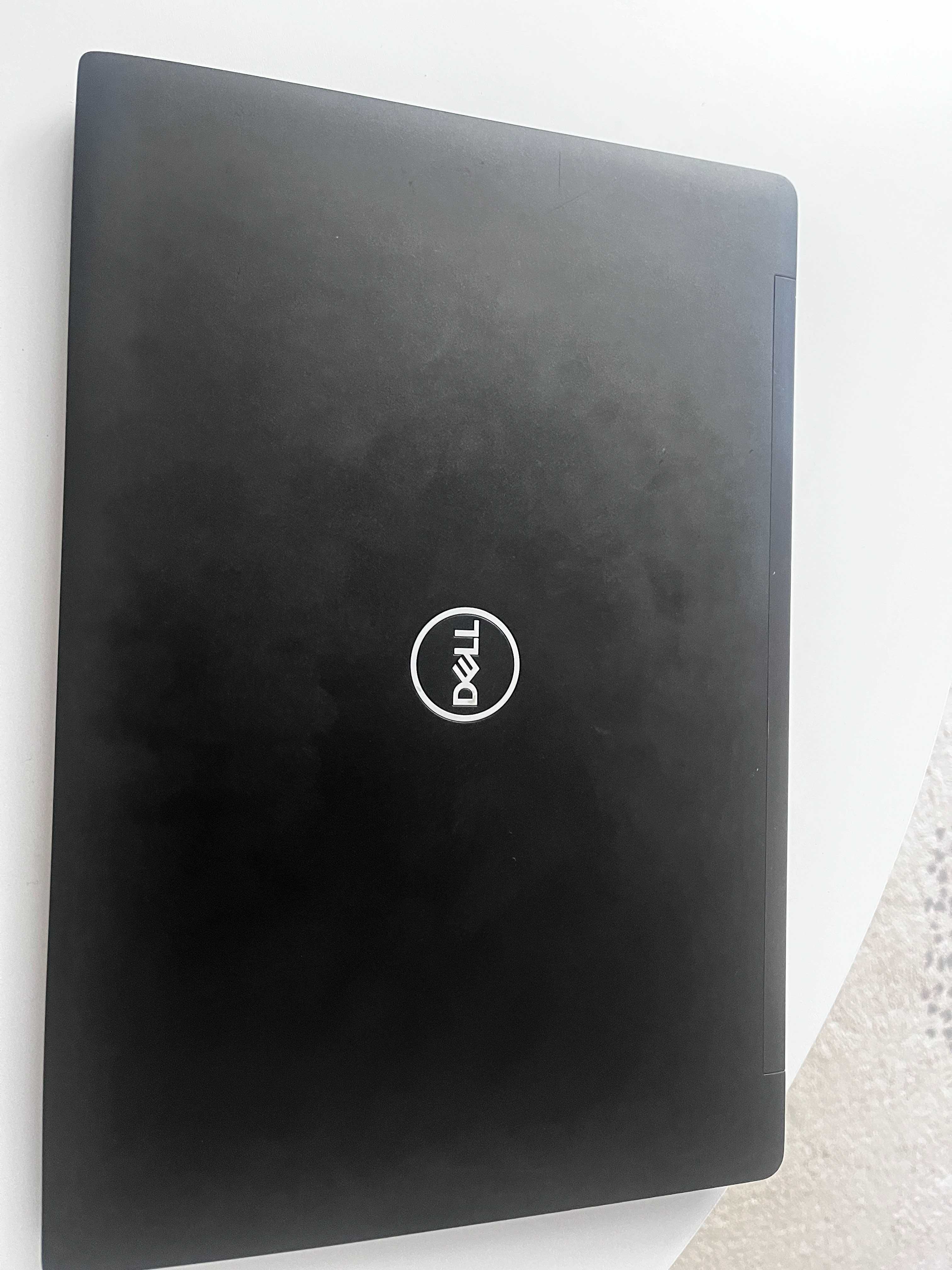 Dell Latitude 7290 i5 7th Gen – pentru piese / reparație dezmembrare
