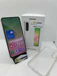 Telefon Samsung Galaxy A56, Dual SIM, 8GB RAM, 128GB, 5G -D-