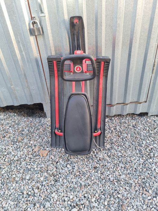 Продам Аргомак хороший