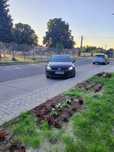 Vand Volkswagen Golf 7 2017