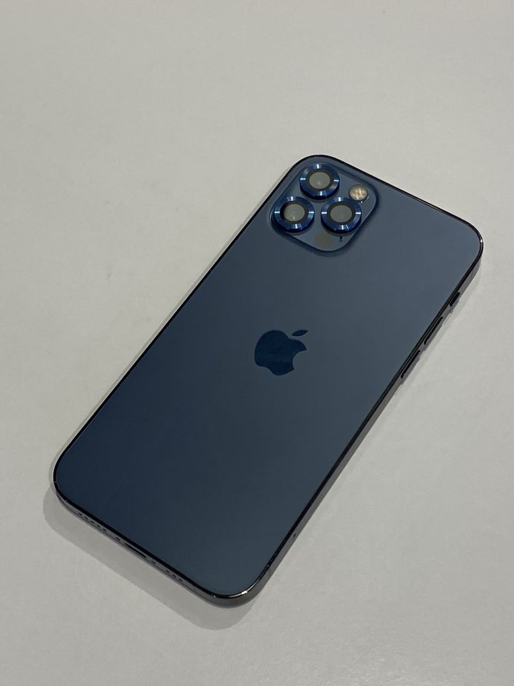 iPhone 12 Pro 256 GB
