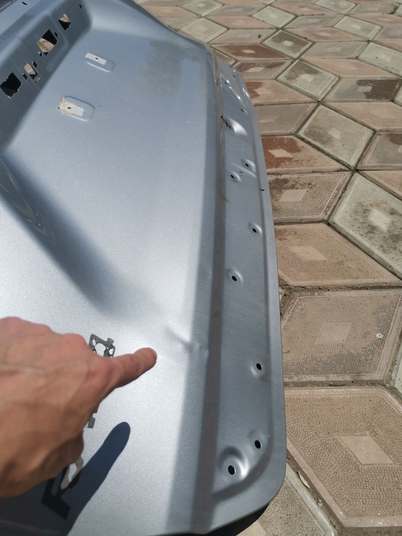 Haion hayon toyota rav4 rav 4 2019 / 2020 / 2021 / 2022