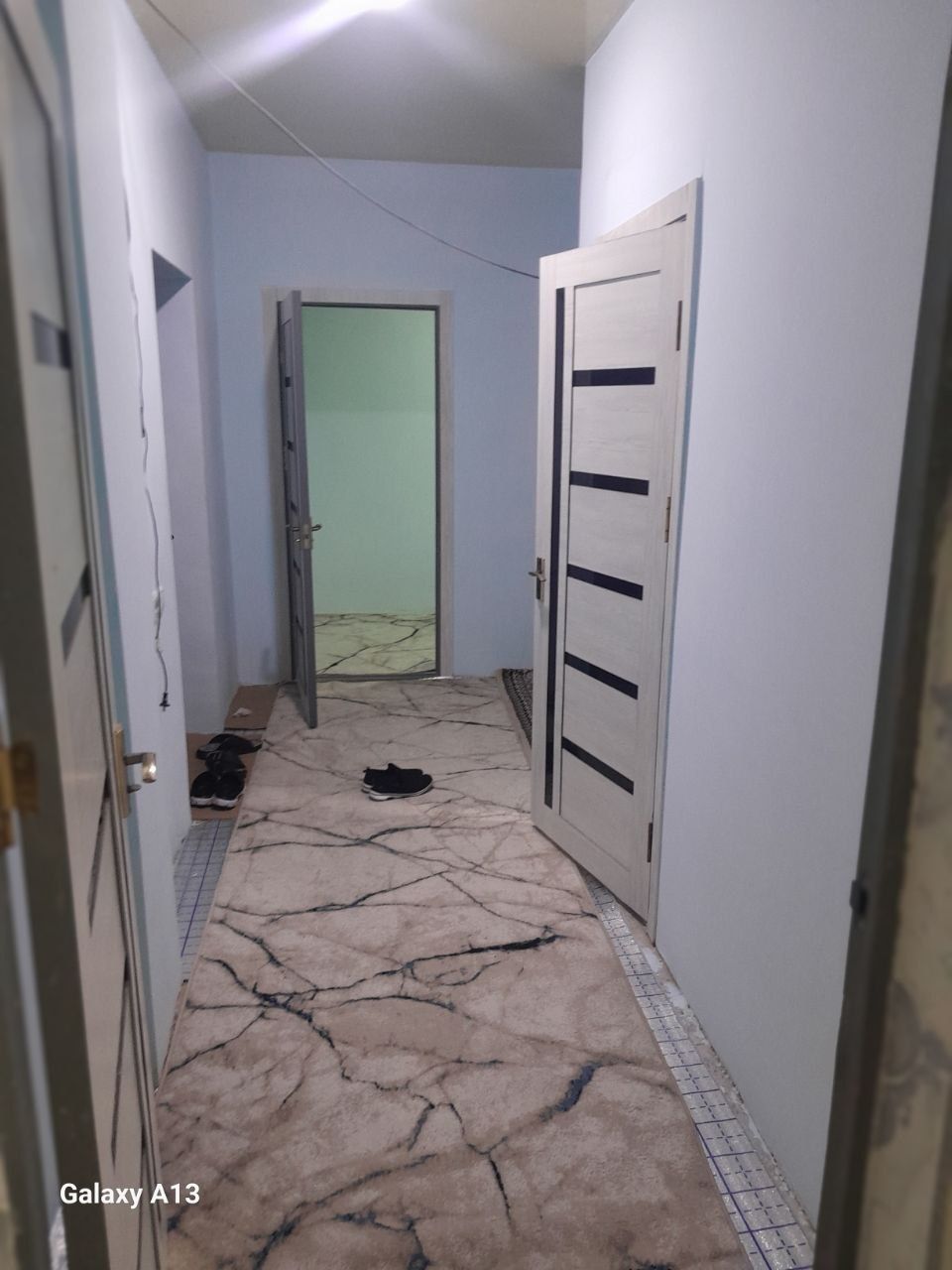 Аренда квартира чилонзор 23 новастройка