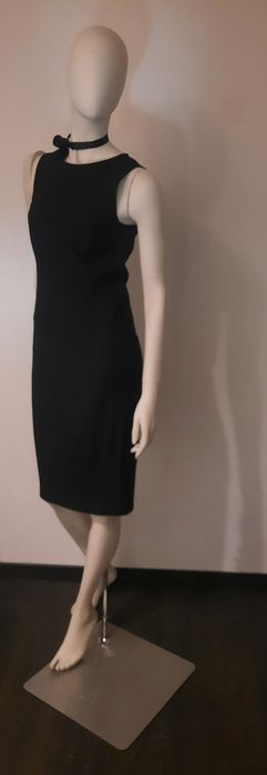 Костюм - размер S-М