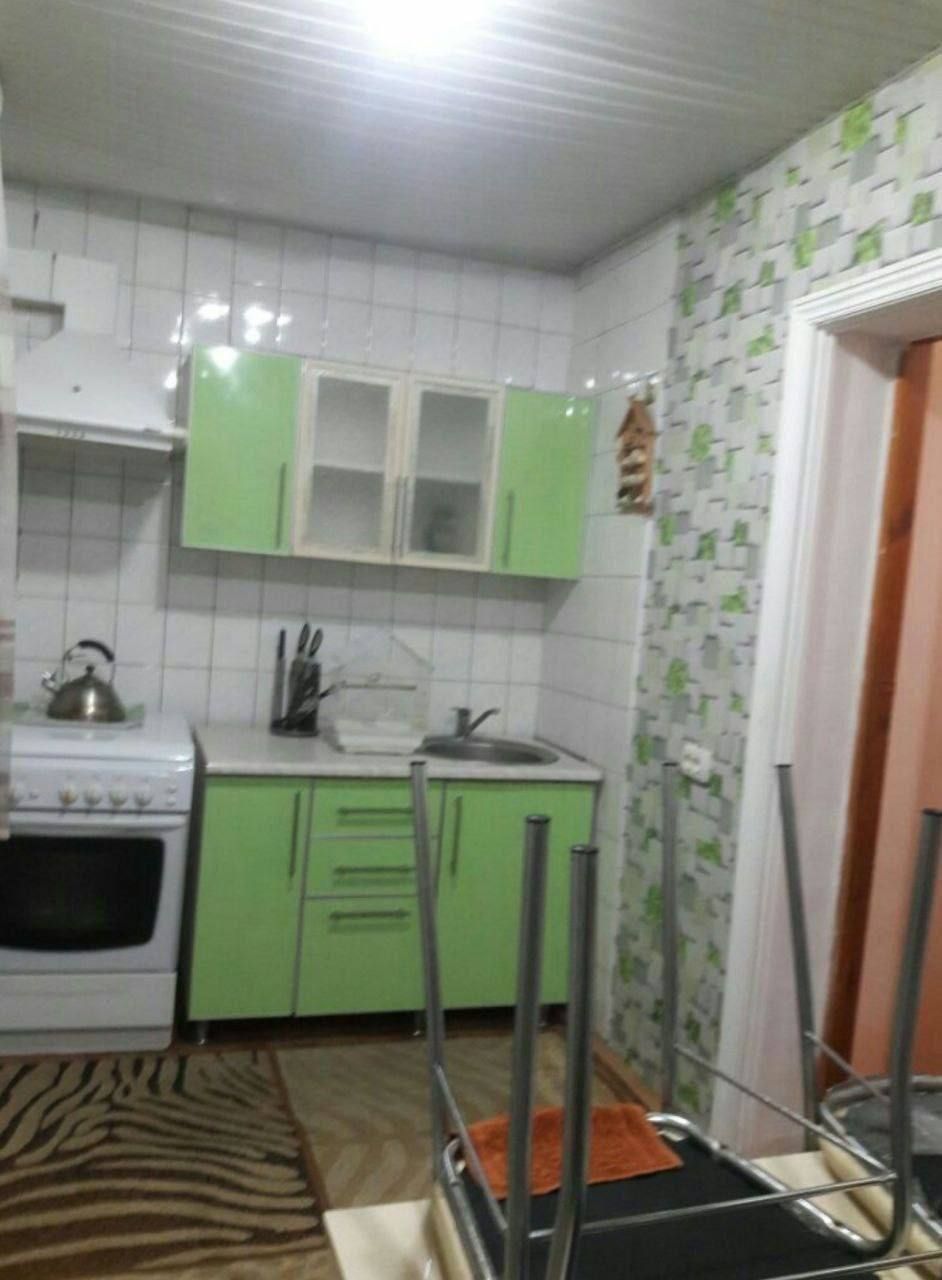 Продаётся Чиланзар Г9А 2/4/4 Б 2 *6.