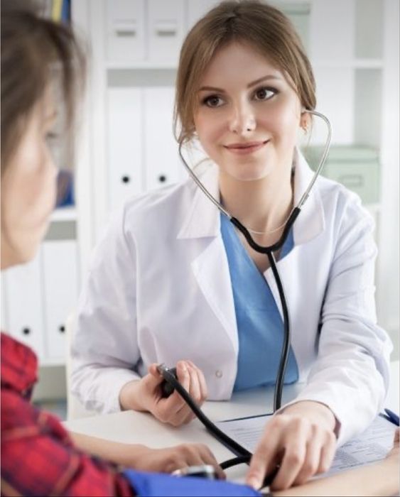 Опытная медсестра, капельницы, нарколог, вывод из запоя, интоксикация