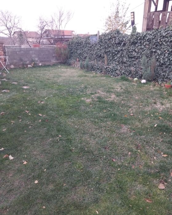 Продава къща в с.Самораново общ.Дупница